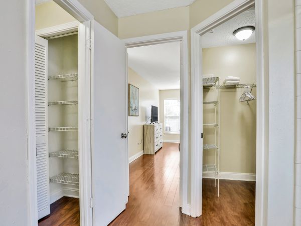 Orlando Home 1026708