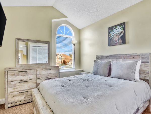 Orlando Home 1026708