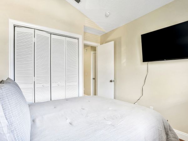 Orlando Home 1026708