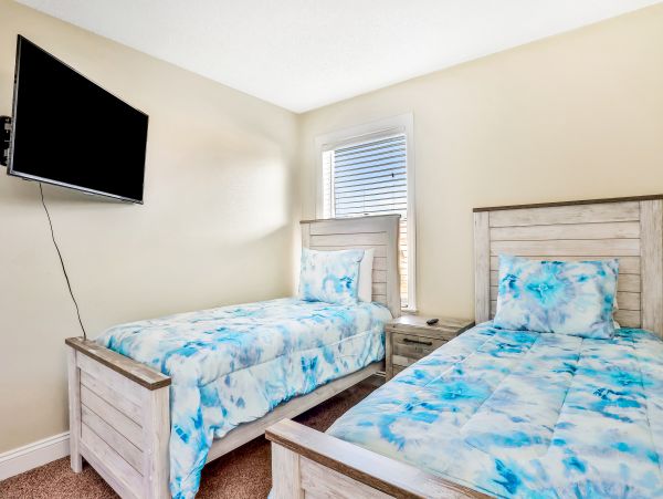 Orlando Home 1026708