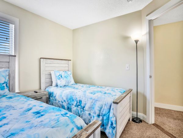 Orlando Home 1026708