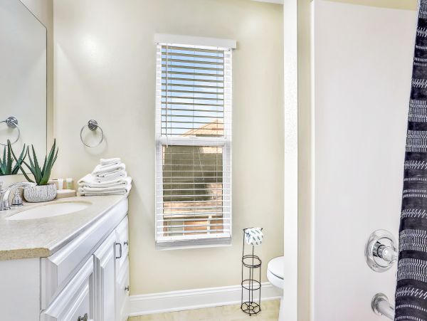 Orlando Home 1026708