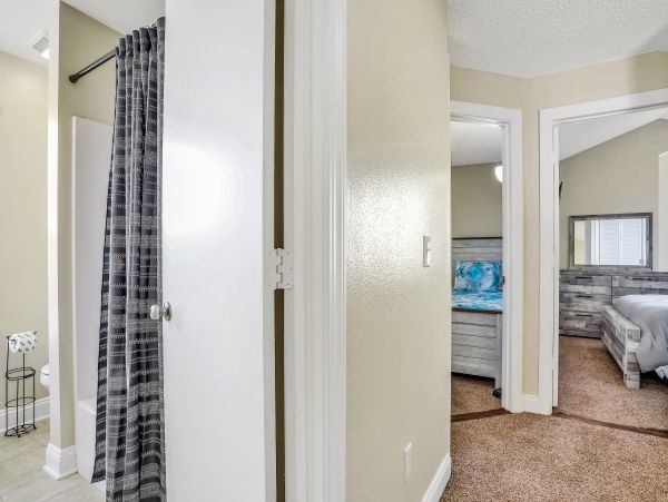 Orlando Home 1026708