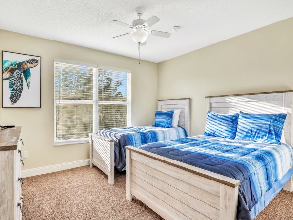 Orlando Home 1026708