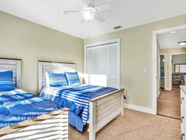 Orlando Home 1026708