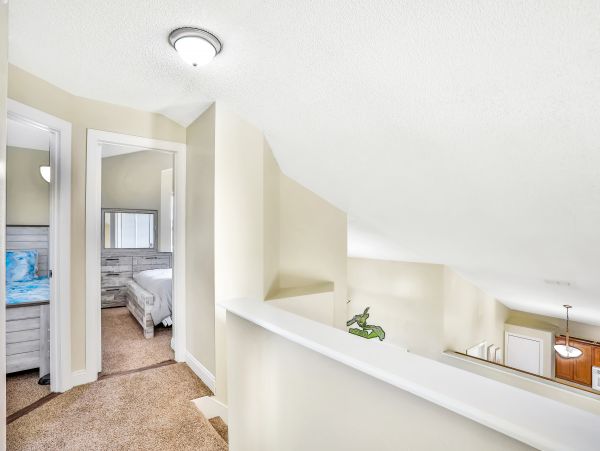 Orlando Home 1026708