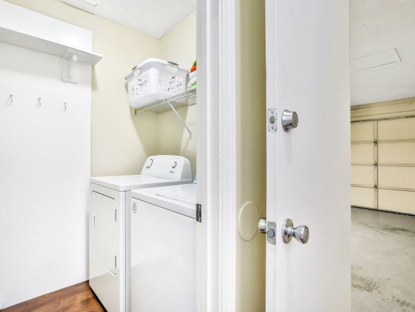 Orlando Home 1026708