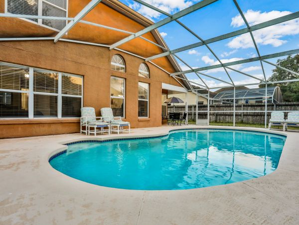 Orlando Home 1026708