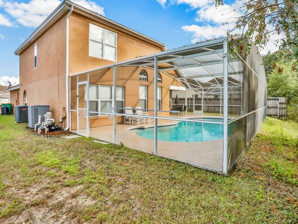 Orlando Home 1026708