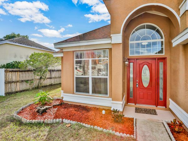 Orlando Home 1026708