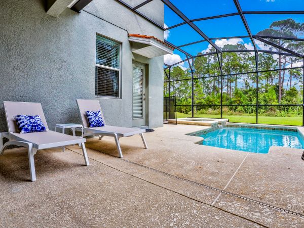 Orlando Home 1026709
