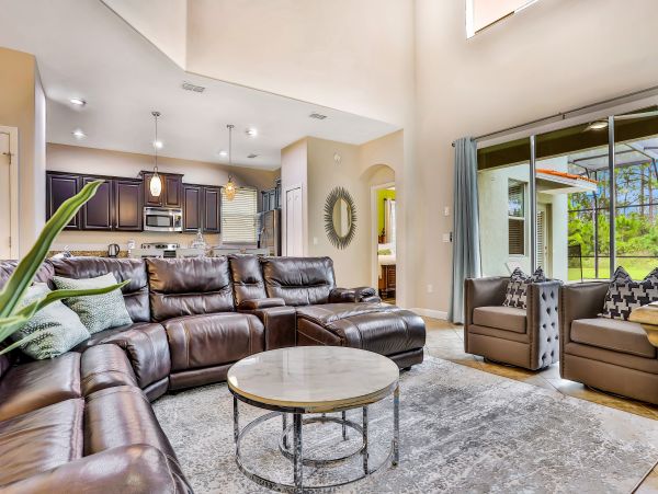 Orlando Home 1026709