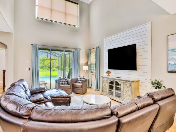 Orlando Home 1026709