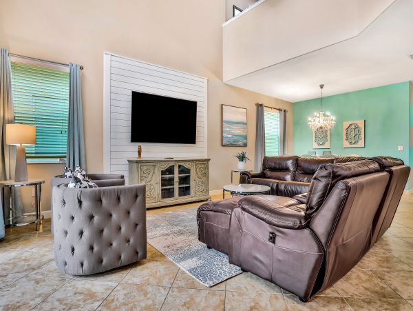 Orlando Home 1026709