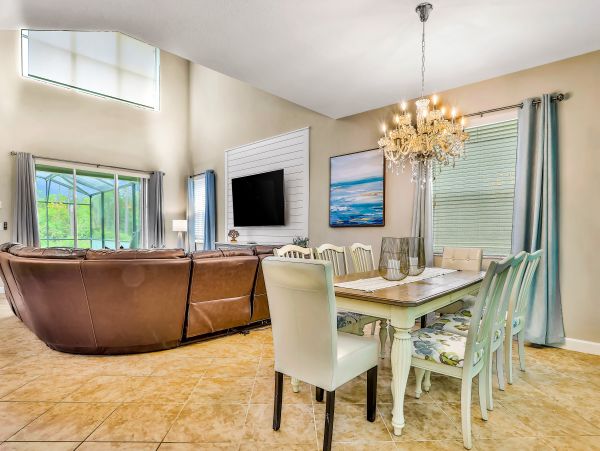 Orlando Home 1026709