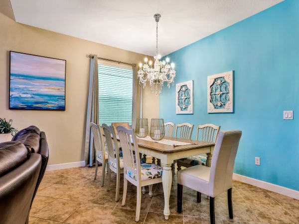 Orlando Home 1026709