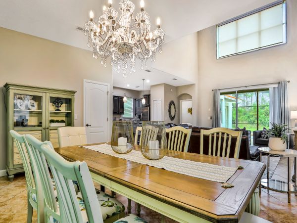 Orlando Home 1026709