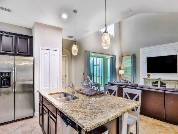 Orlando Home 1026709