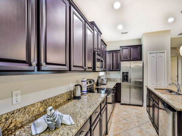 Orlando Home 1026709