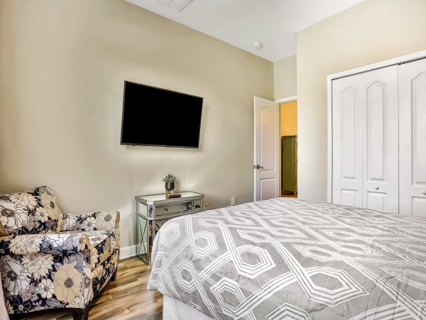 Orlando Home 1026709