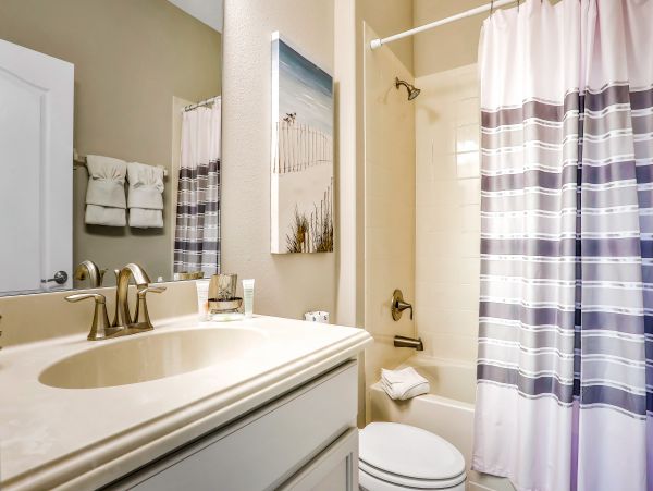 Orlando Home 1026709