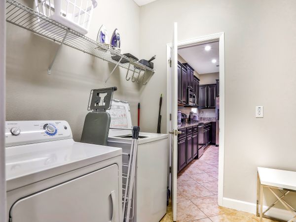 Orlando Home 1026709