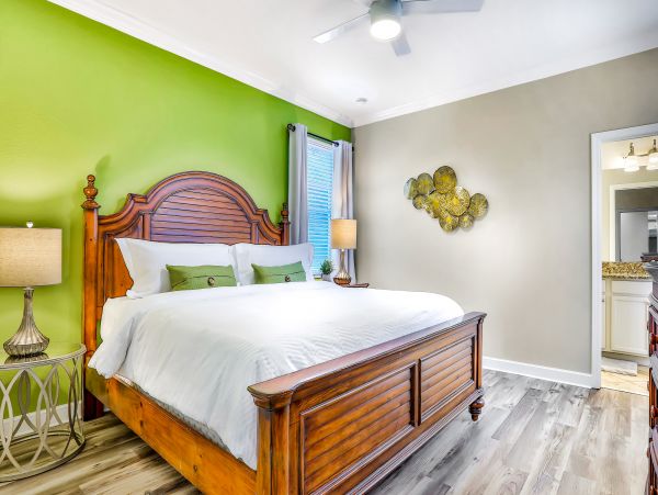 Orlando Home 1026709