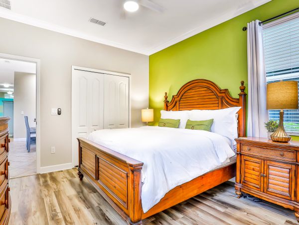 Orlando Home 1026709