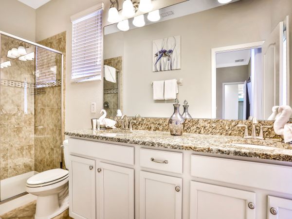 Orlando Home 1026709