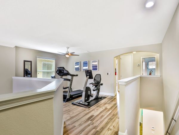 Orlando Home 1026709