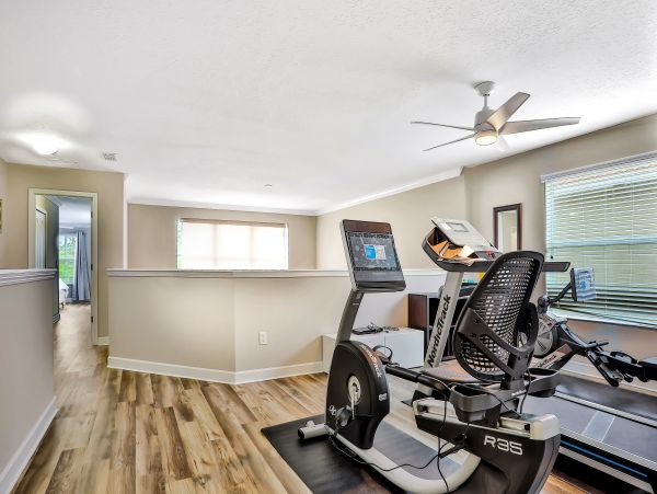 Orlando Home 1026709
