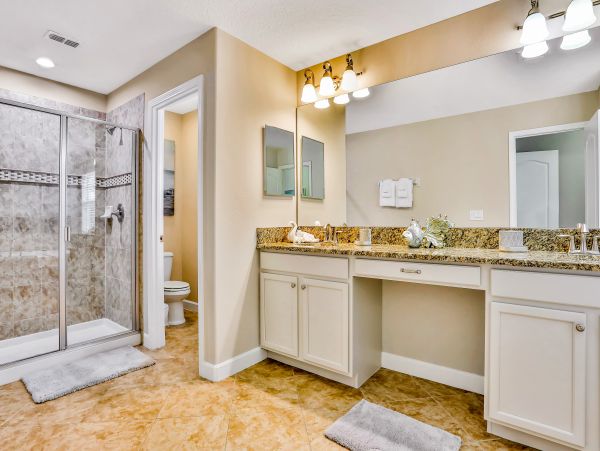 Orlando Home 1026709