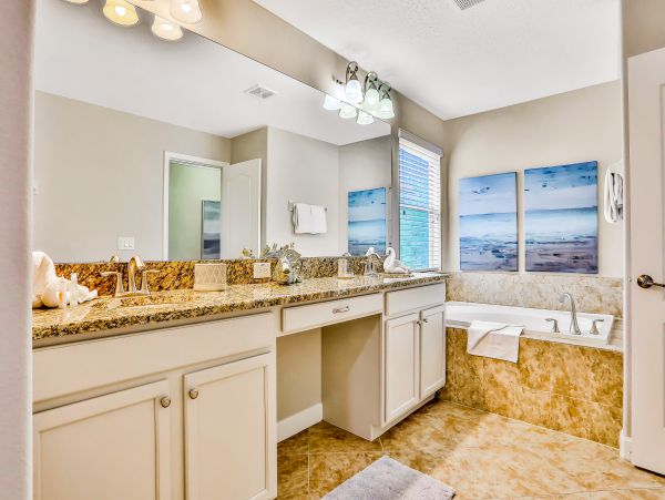 Orlando Home 1026709