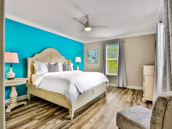 Orlando Home 1026709