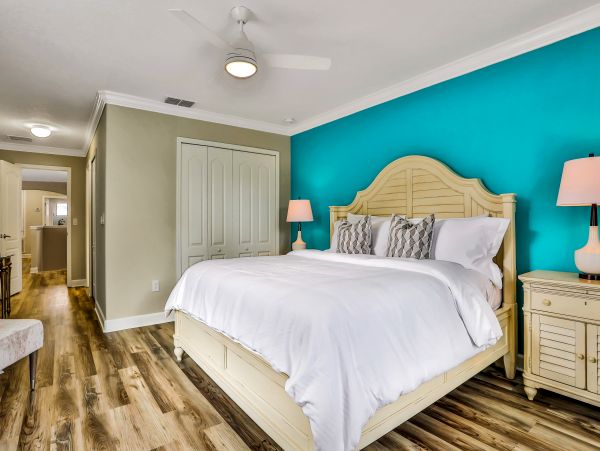 Orlando Home 1026709