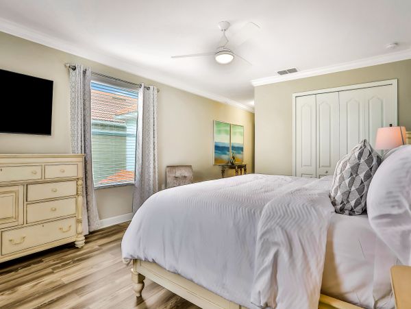 Orlando Home 1026709