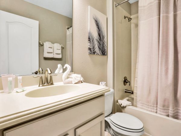 Orlando Home 1026709