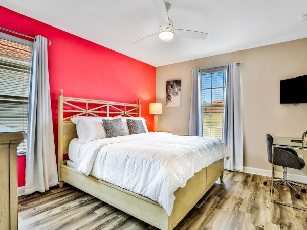 Orlando Home 1026709