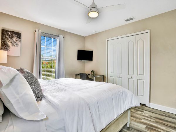 Orlando Home 1026709