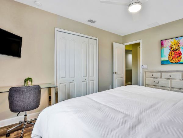 Orlando Home 1026709