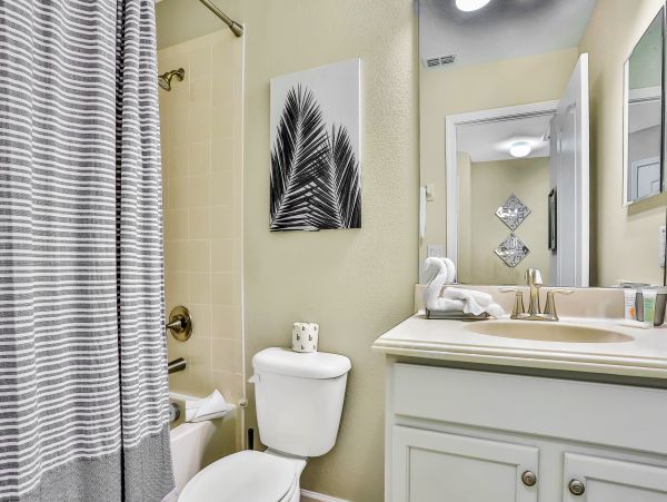 Orlando Home 1026709