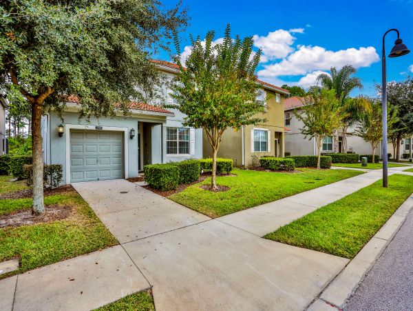 Orlando Home 1026709