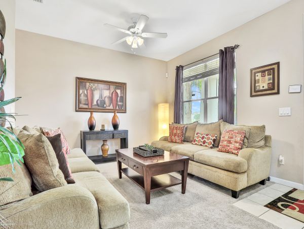 Orlando Home 1026710