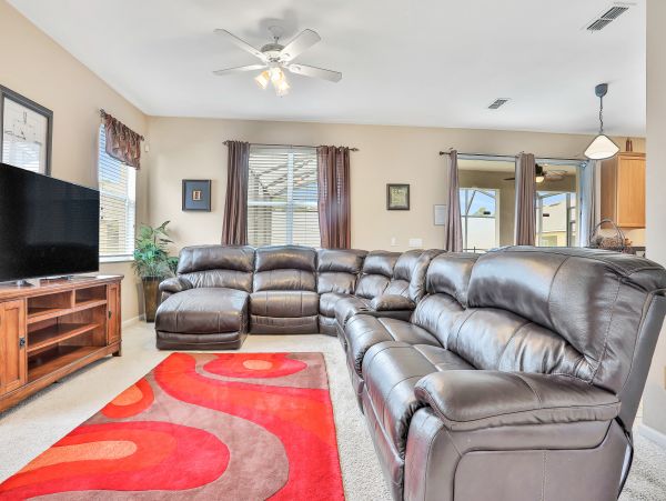 Orlando Home 1026710