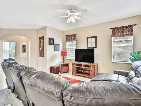 Orlando Home 1026710