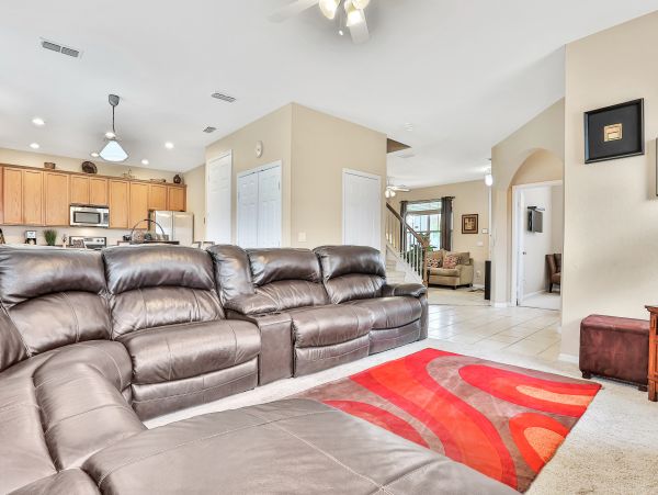 Orlando Home 1026710