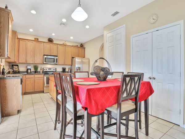 Orlando Home 1026710