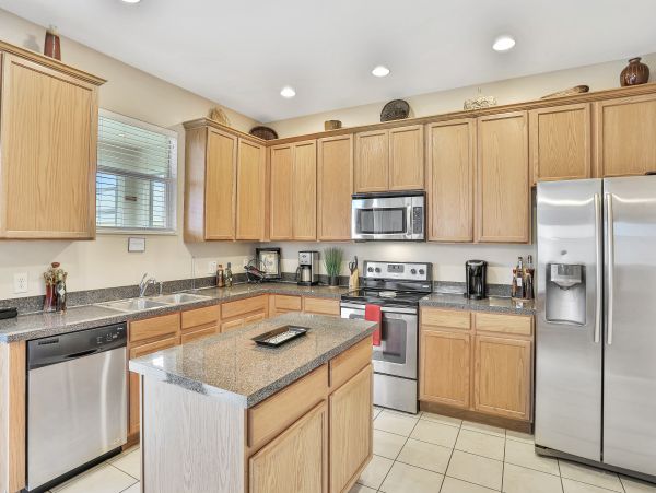 Orlando Home 1026710