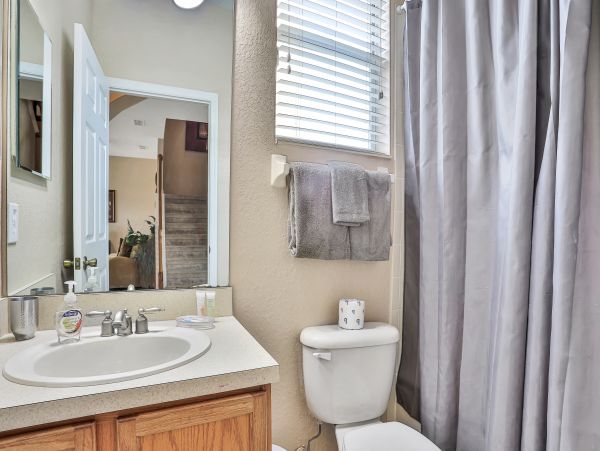 Orlando Home 1026710
