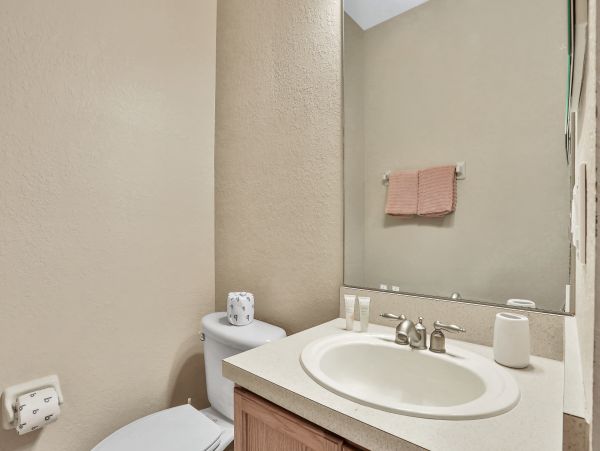Orlando Home 1026710